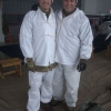 6TH OPERATION WINTER STORM_005